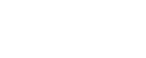 Zattron Tech Logo