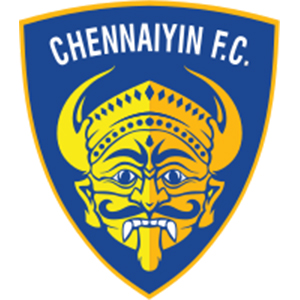 Chennaiyin FC