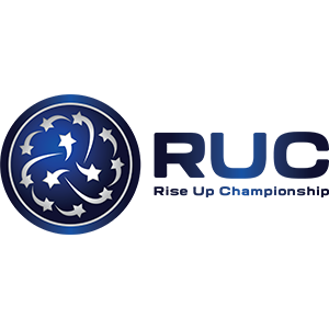 Rise Up Championship