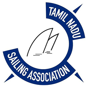 TNSA